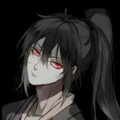 医生：男性经常做家务能预防老年痴呆